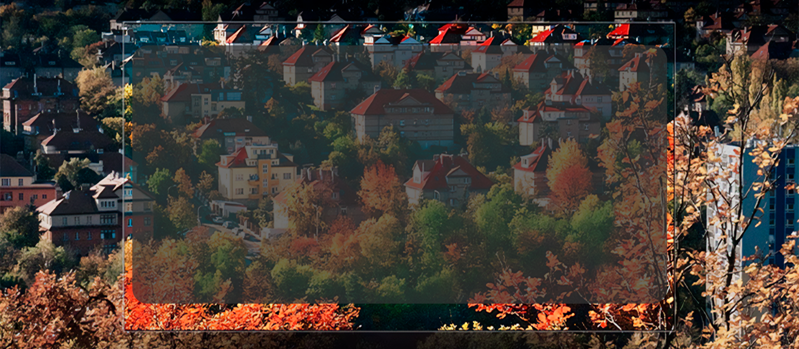 Koralin mojizalar mamlakatida porno